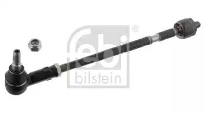 FEBI BILSTEIN 21450