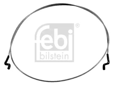 FEBI BILSTEIN 21452