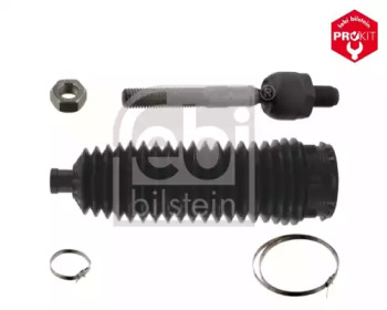 FEBI BILSTEIN 21453