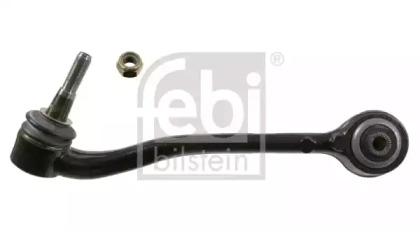 FEBI BILSTEIN 21455