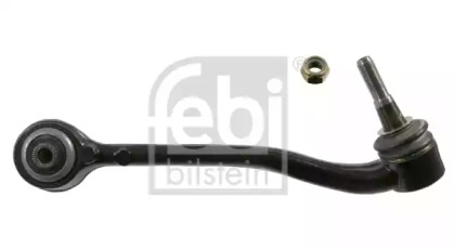 FEBI BILSTEIN 21456