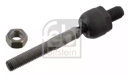 FEBI BILSTEIN 21458