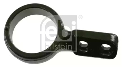 FEBI BILSTEIN 21461