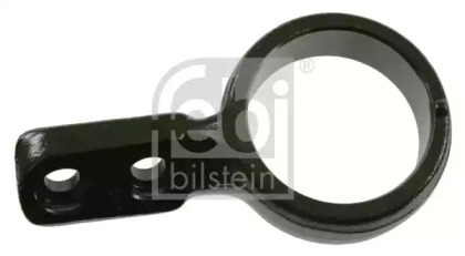 FEBI BILSTEIN 21462