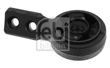 FEBI BILSTEIN 21469