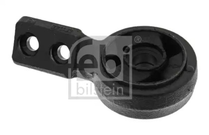 FEBI BILSTEIN 21471