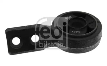 FEBI BILSTEIN 21473