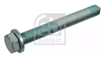 FEBI BILSTEIN 21475