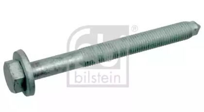 FEBI BILSTEIN 21476