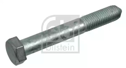 FEBI BILSTEIN 21477