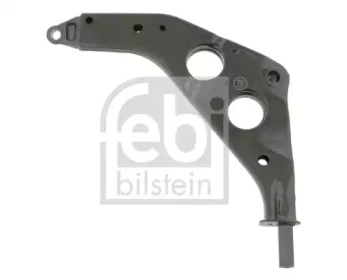 FEBI BILSTEIN 21483