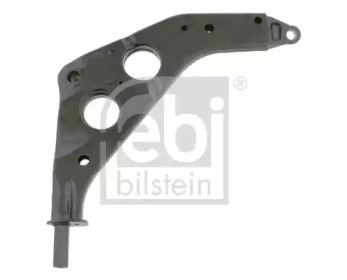 FEBI BILSTEIN 21484