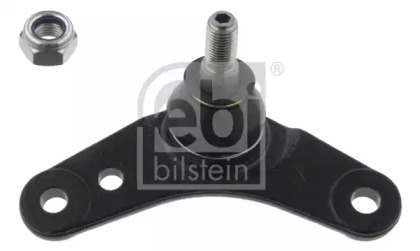 FEBI BILSTEIN 21485