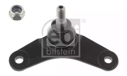 FEBI BILSTEIN 21486