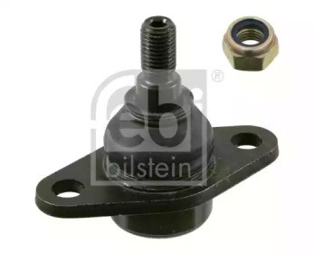 FEBI BILSTEIN 21487