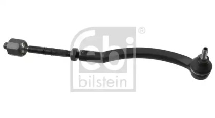 FEBI BILSTEIN 21489