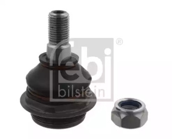 FEBI BILSTEIN 21490