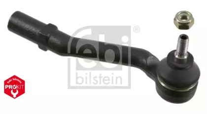 FEBI BILSTEIN 21492