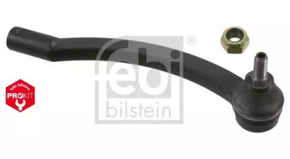 FEBI BILSTEIN 21496