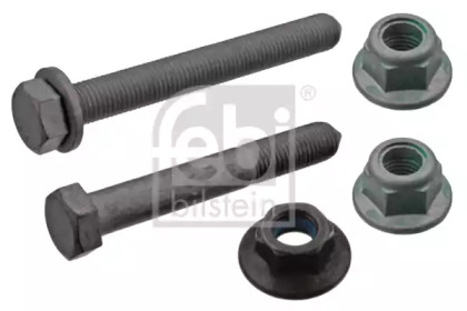 FEBI BILSTEIN 21499