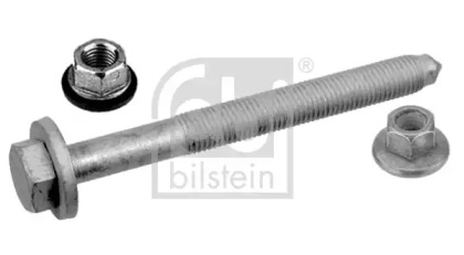 FEBI BILSTEIN 21501