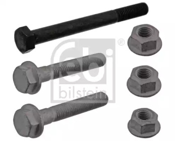 FEBI BILSTEIN 21503