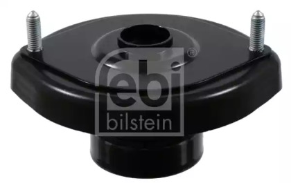 FEBI BILSTEIN 21507