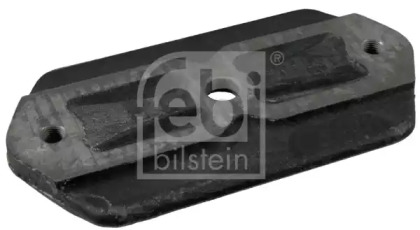 FEBI BILSTEIN 21510