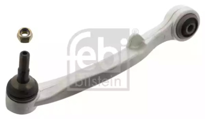 FEBI BILSTEIN 21513