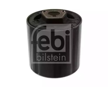 FEBI BILSTEIN 21517