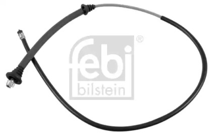 FEBI BILSTEIN 21518