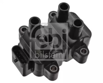 FEBI BILSTEIN 21524