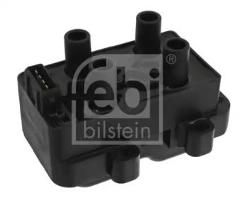 FEBI BILSTEIN 21525