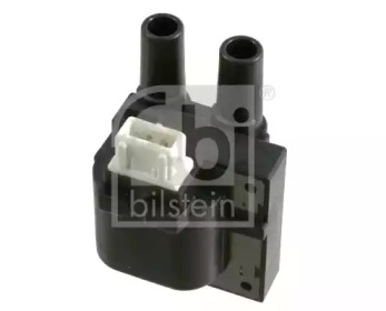 FEBI BILSTEIN 21526