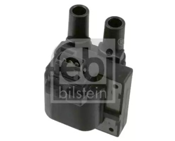 FEBI BILSTEIN 21527