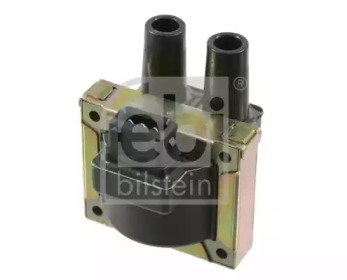 FEBI BILSTEIN 21529