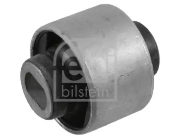 FEBI BILSTEIN 21530