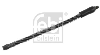 FEBI BILSTEIN 21537