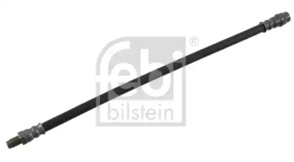 FEBI BILSTEIN 21538