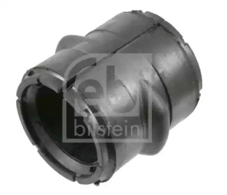 FEBI BILSTEIN 21541