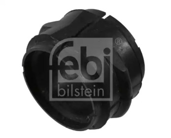 FEBI BILSTEIN 21542