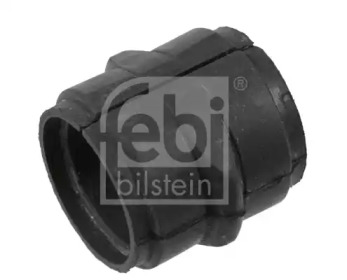 FEBI BILSTEIN 21545