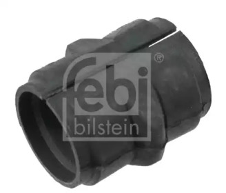 FEBI BILSTEIN 21547