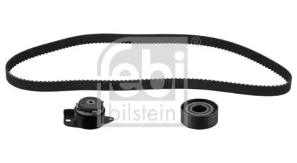 FEBI BILSTEIN 21549