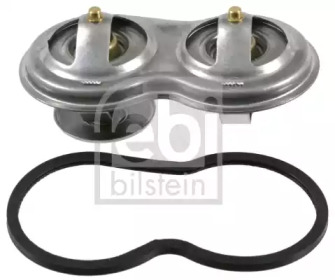 FEBI BILSTEIN 21551