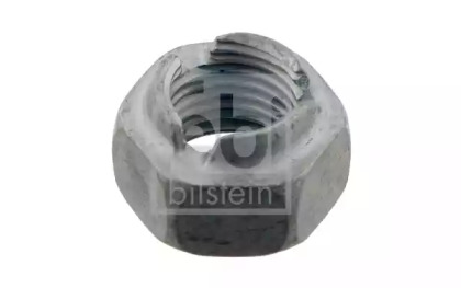 FEBI BILSTEIN 21557