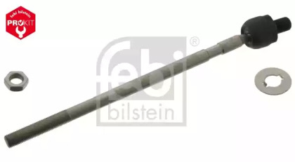 FEBI BILSTEIN 21565