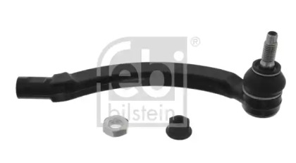 FEBI BILSTEIN 21567