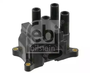 FEBI BILSTEIN 21569