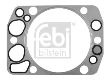 FEBI BILSTEIN 21573